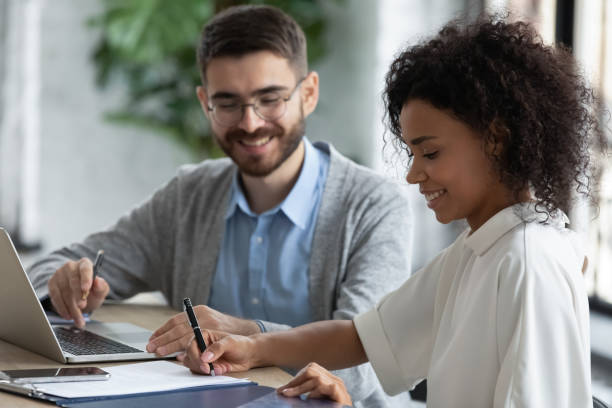 Best Payday Loans  in East Helena, MT