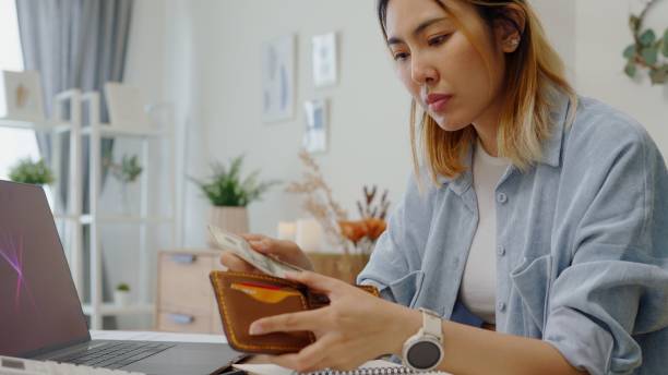 Best Loan Documentation Assistance  in East Helena, MT
